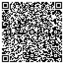 QR code with Bill Beebe contacts