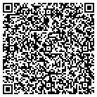 QR code with Le Gourmet Chef contacts
