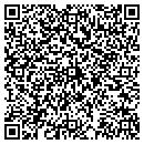 QR code with Connected Inc contacts