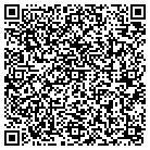 QR code with Brown Distributing CO contacts