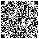 QR code with US Air Traffic Control contacts