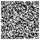 QR code with Five Town Business Council contacts