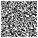QR code with Chanos Drive-In contacts