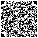 QR code with Chief's Smokehouse contacts