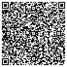 QR code with Precision Service & Parts contacts