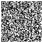 QR code with Raybestos Products CO contacts