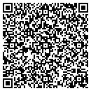 QR code with Geans Burgers contacts