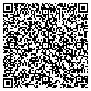 QR code with Cayler Auto Supply Inc contacts