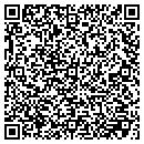 QR code with Alaska Steel CO contacts
