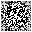 QR code with Auke Bay Boat Yard contacts