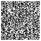 QR code with Eclectic Specialties contacts