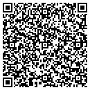 QR code with Granny's Auto Parts contacts