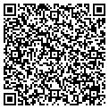 QR code with Hampton Auto Supply Inc contacts