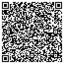 QR code with Max Machine Worx contacts