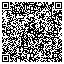 QR code with County Of Chicot contacts