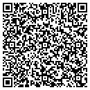 QR code with Motor Parts Sales CO contacts
