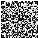 QR code with Parts Unlimited Inc contacts