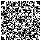 QR code with Rustfree Auto Parts CO contacts