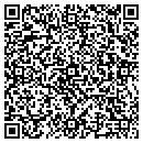 QR code with Speed's Auto Supply contacts