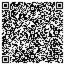 QR code with Wagner Auto Supply Inc contacts