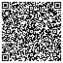 QR code with Wayne County Part Supply Inc contacts