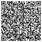 QR code with Brewer Yacht Sale Stamford contacts