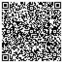 QR code with Coastwise Boatworks contacts