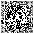 QR code with Jerrys Transmission Parts contacts