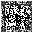 QR code with Stainbrook Store contacts