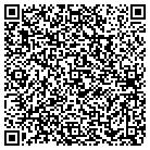 QR code with Paragon Boat Works LLC contacts