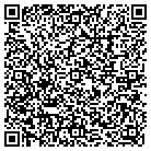 QR code with Burton Performance Inc contacts
