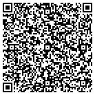 QR code with Sweet Angels Creations contacts