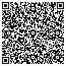 QR code with Caskeys Pawn Shop contacts