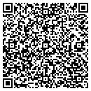 QR code with Chilton Auto Parts Inc contacts