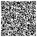 QR code with Dan Jenkins Sales CO contacts