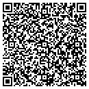 QR code with Elkton Auto Parts contacts