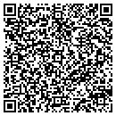 QR code with Dockside Marine And Brokerage contacts