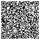 QR code with Green Turtle Bay Inc contacts
