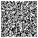 QR code with Fisher Auto Parts contacts