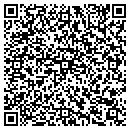 QR code with Henderson Boat Repair contacts