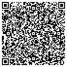 QR code with Monticello Houseboat Inc contacts