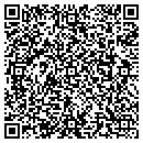 QR code with River Rat Boatworks contacts