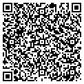 QR code with R & W Marine contacts