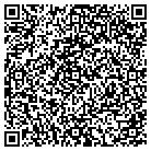 QR code with Hahn Automotive Warehouse Inc contacts