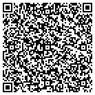 QR code with Ion Automotive (Usa) Inc contacts