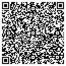 QR code with Belmont Boatworks contacts