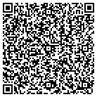 QR code with Outcast Bug & Buggy Shop contacts