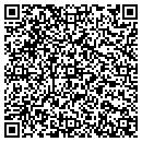 QR code with Pierson Auto Parts contacts