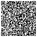 QR code with Roger Wilder contacts