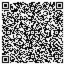QR code with Smithland Auto Parts contacts
